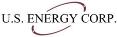 USNRG - US Energy Corp